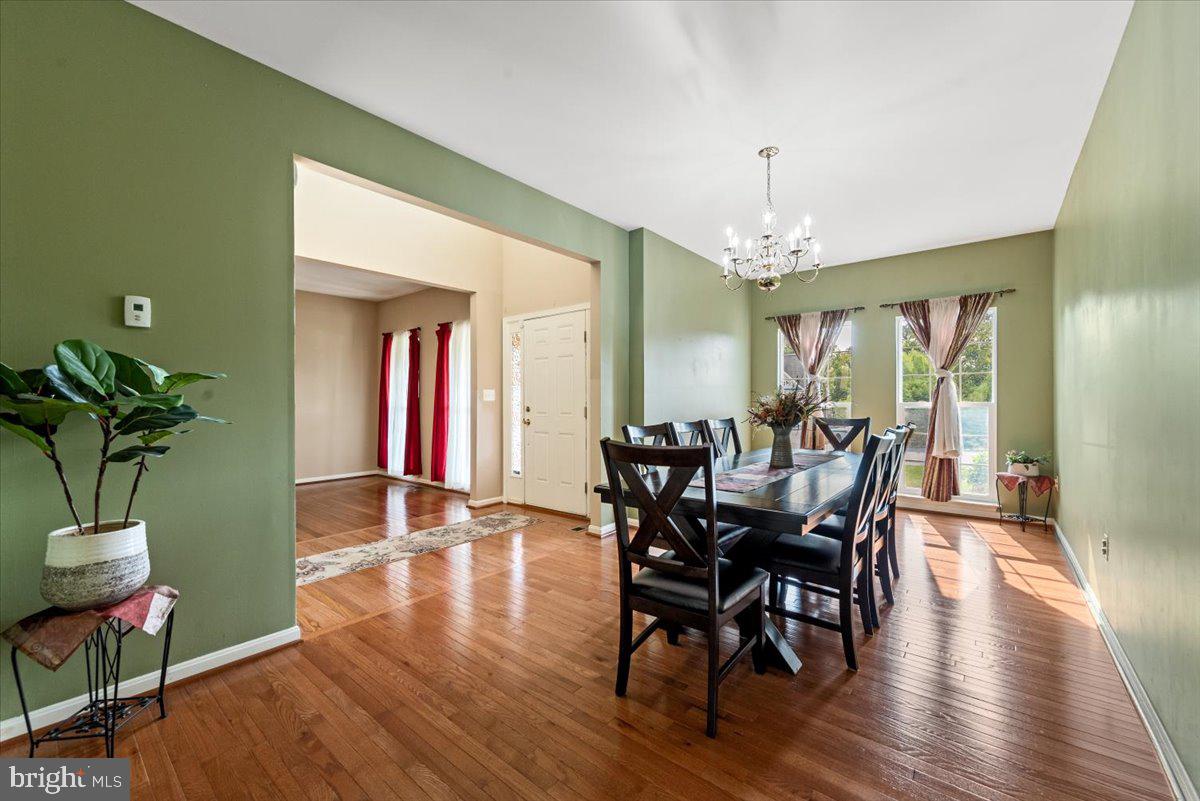 CHAPEL VIEW - Residential