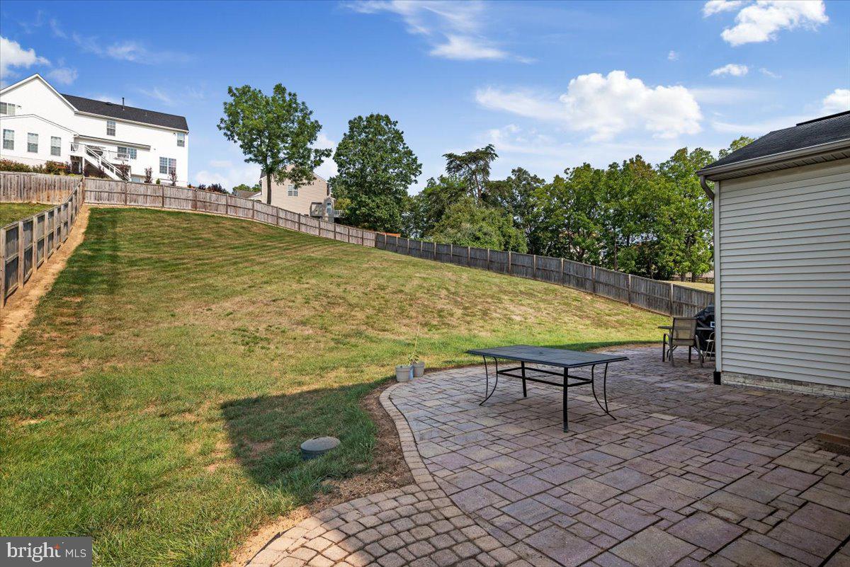 CHAPEL VIEW - Residential