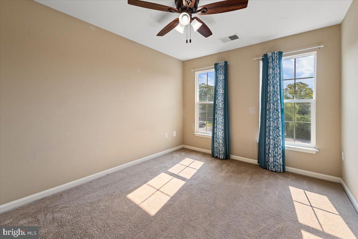 CHAPEL VIEW - Residential