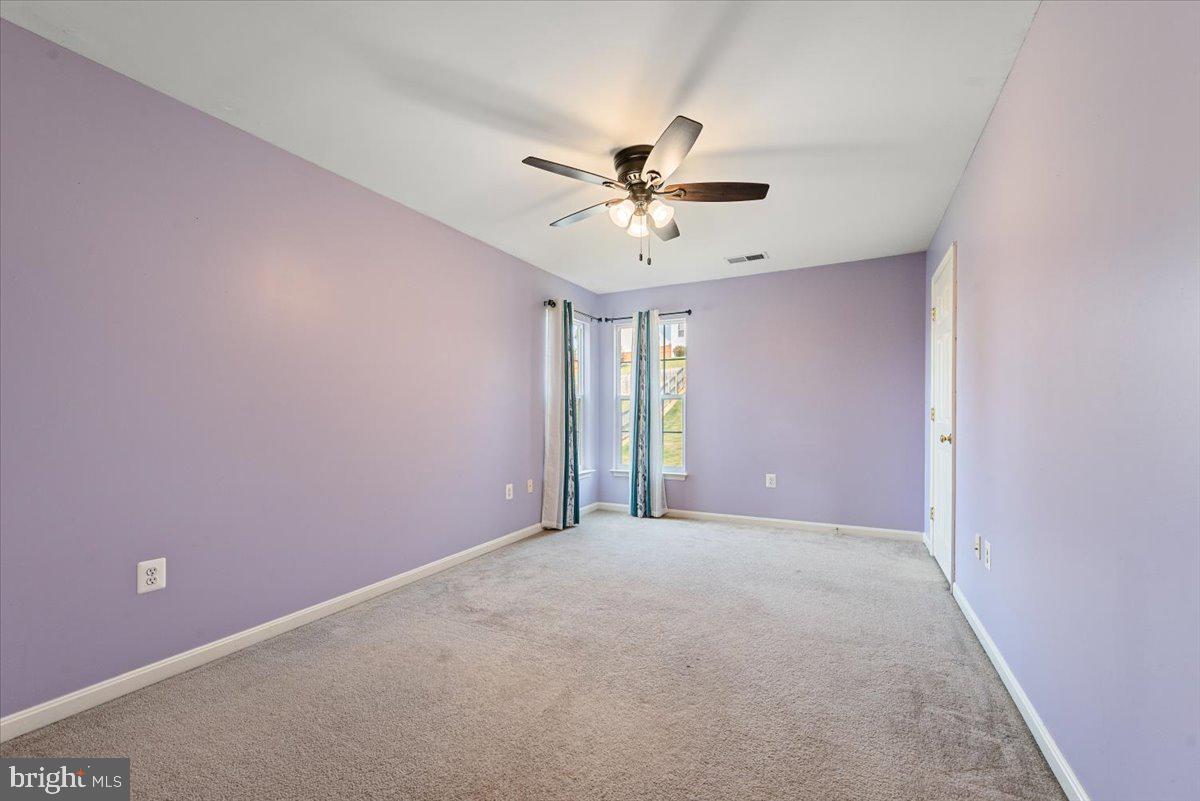 CHAPEL VIEW - Residential