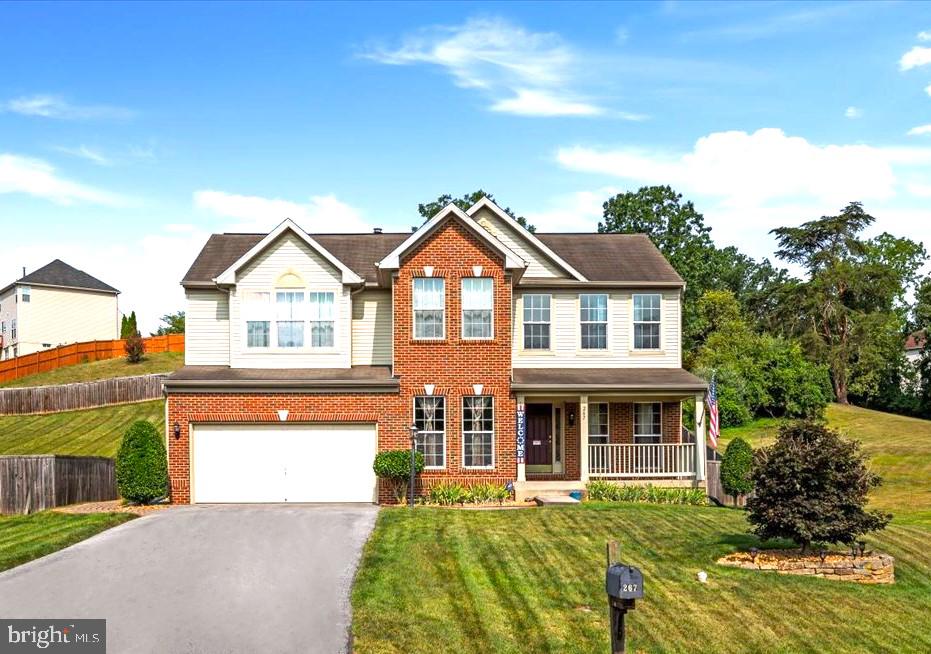 CHAPEL VIEW - Residential