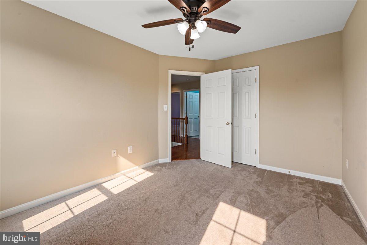 CHAPEL VIEW - Residential