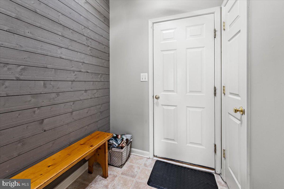 CHAPEL VIEW - Residential