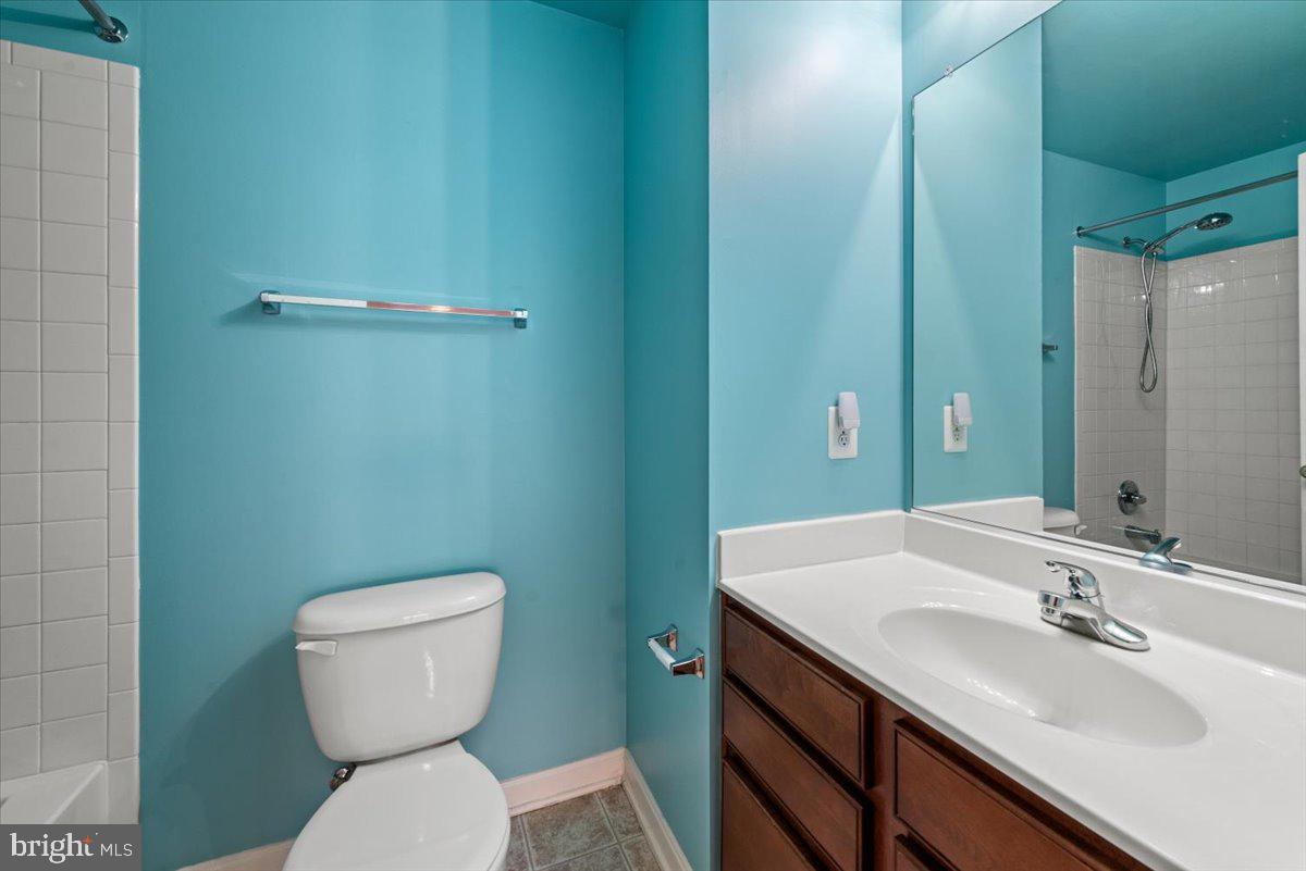 CHAPEL VIEW - Residential