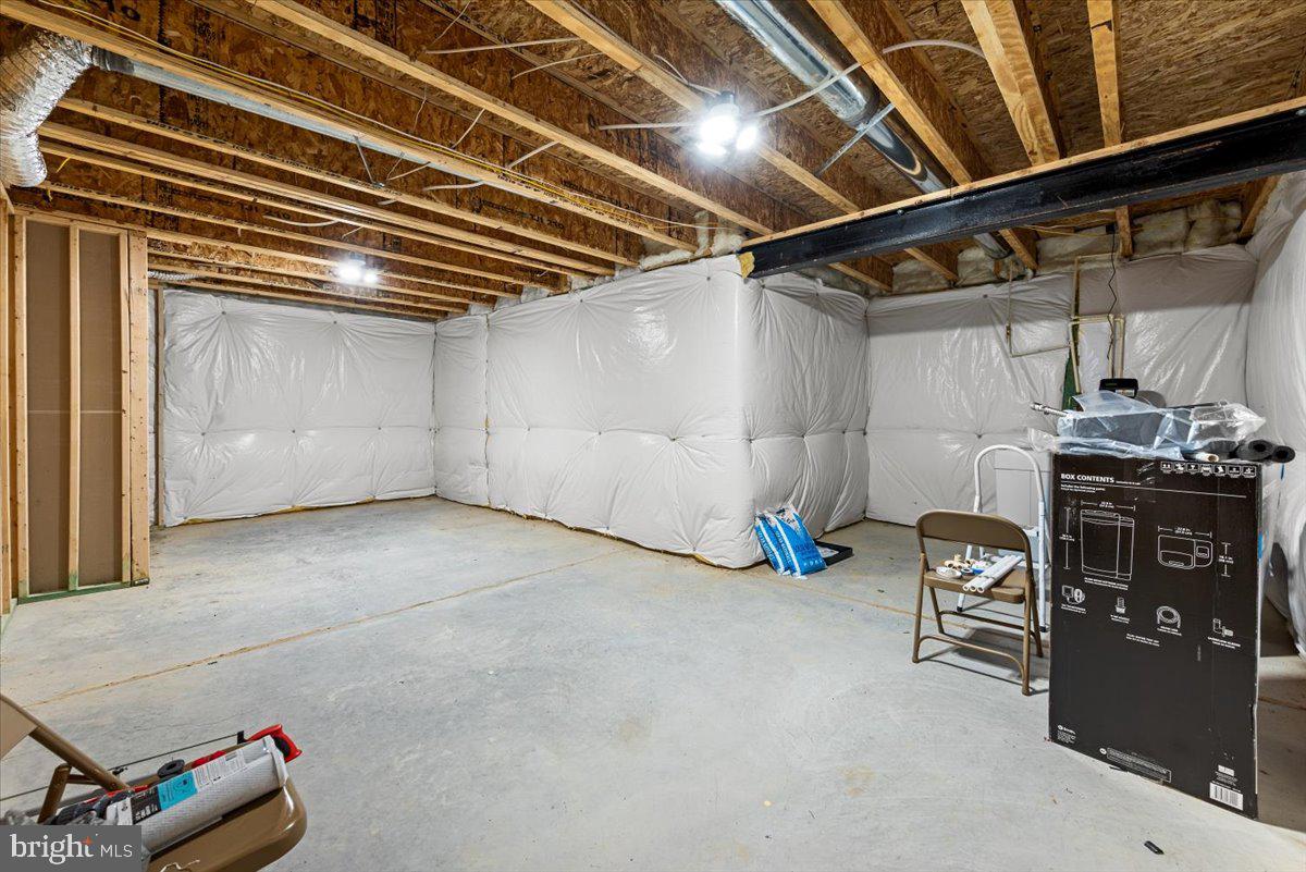 CHAPEL VIEW - Residential