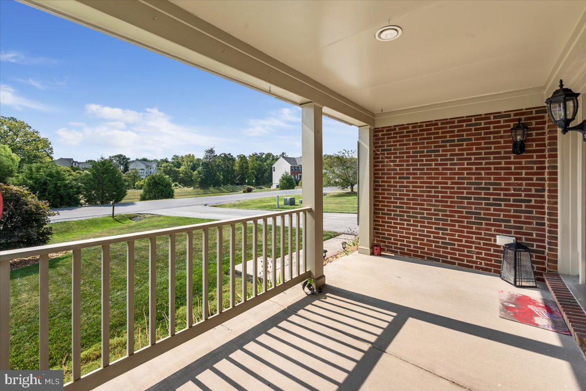CHAPEL VIEW - Residential