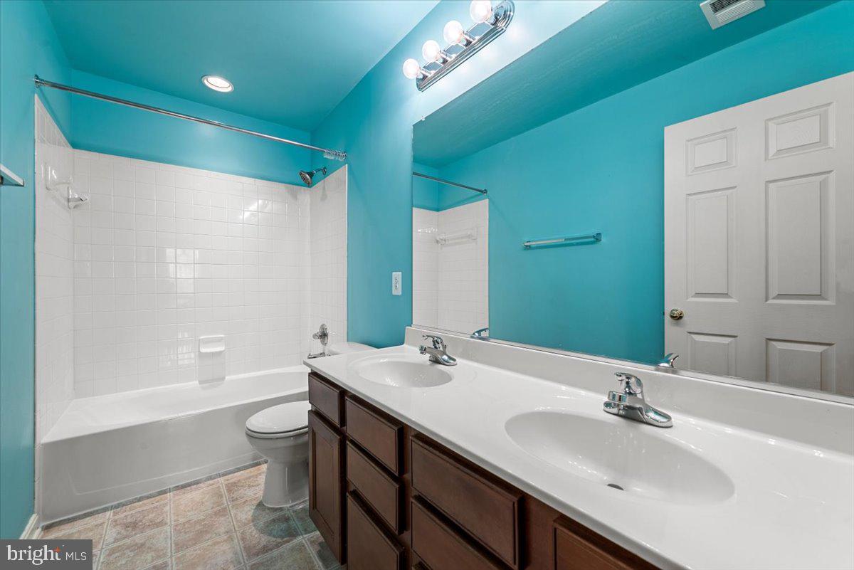 CHAPEL VIEW - Residential