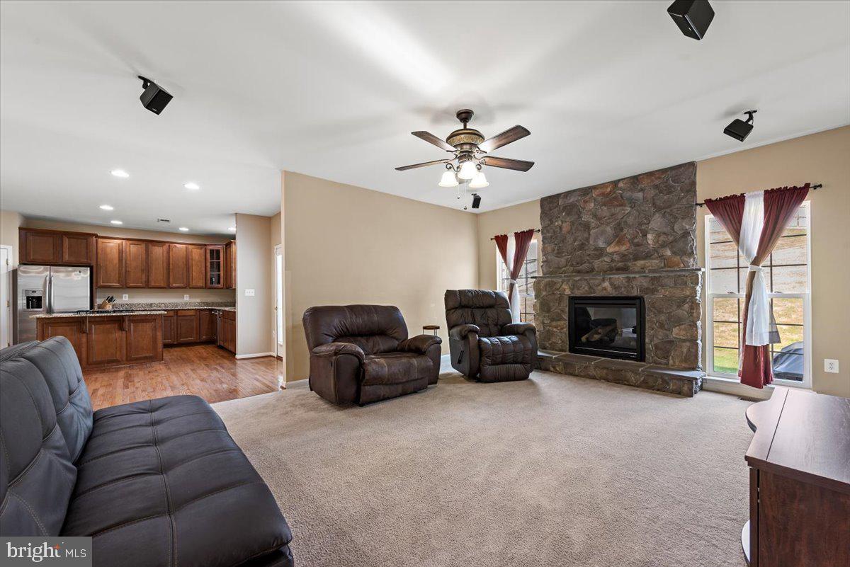 CHAPEL VIEW - Residential