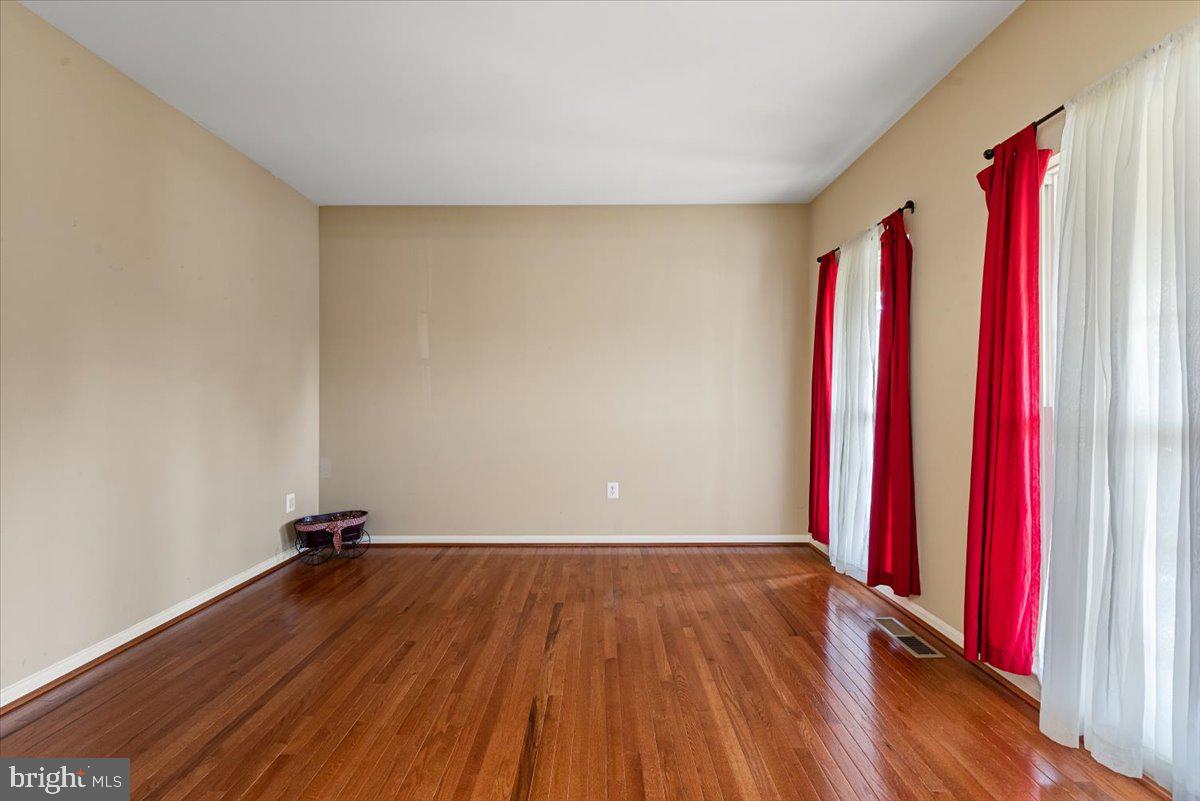 CHAPEL VIEW - Residential