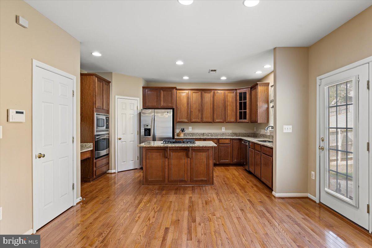 CHAPEL VIEW - Residential