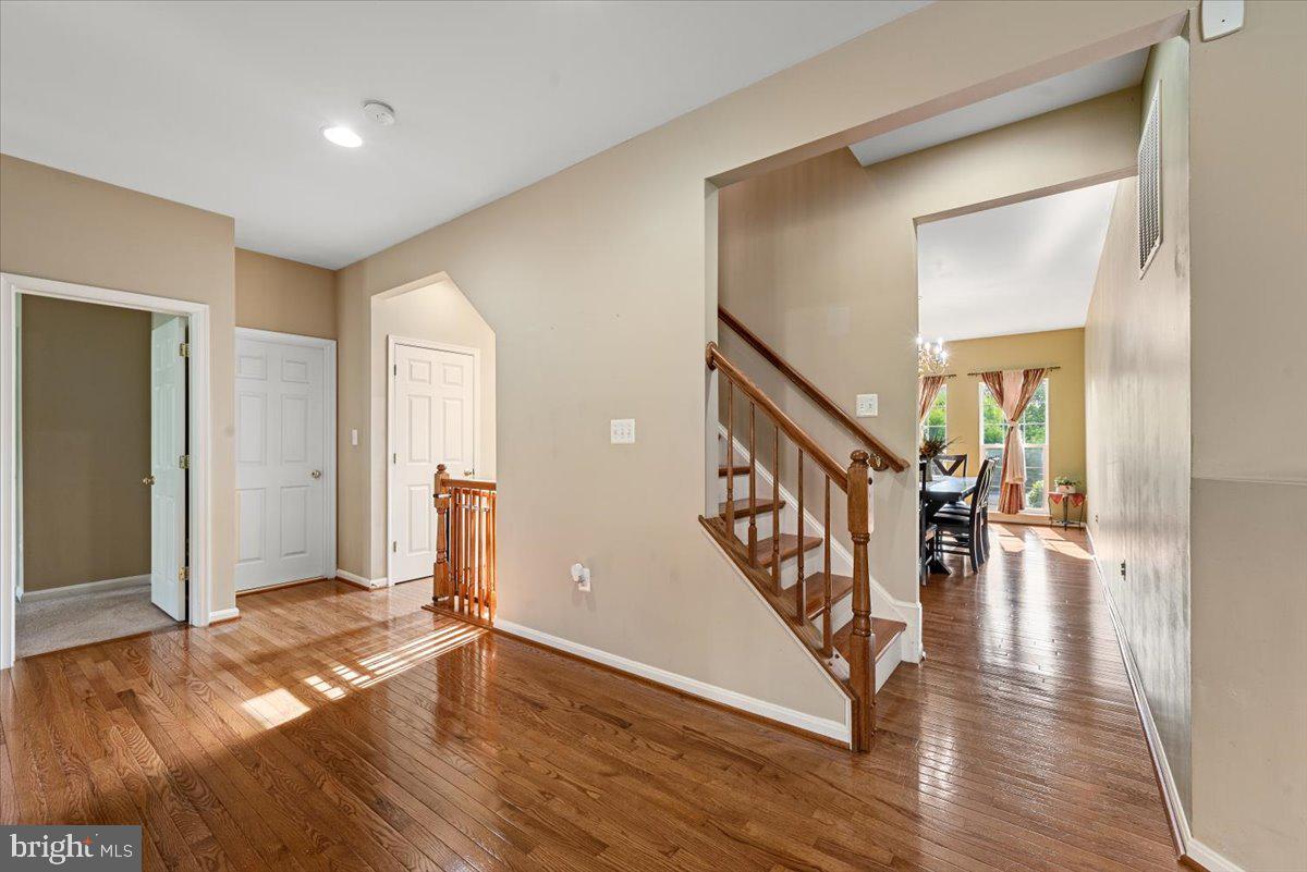 CHAPEL VIEW - Residential