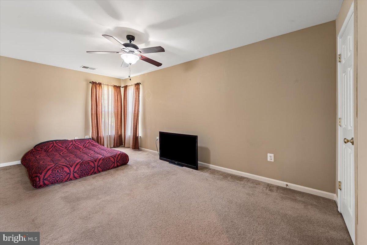 CHAPEL VIEW - Residential