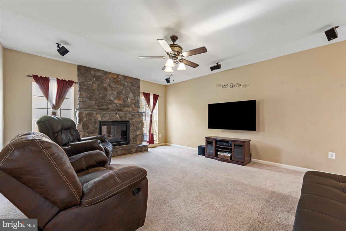 CHAPEL VIEW - Residential