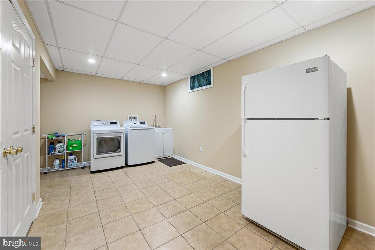 CHAPEL VIEW - Residential