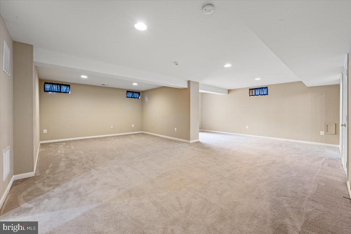 CHAPEL VIEW - Residential