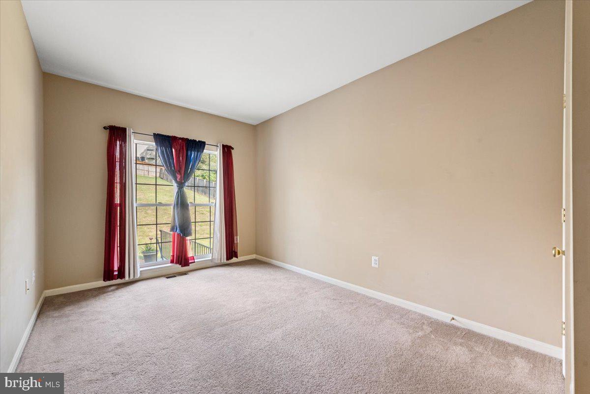 CHAPEL VIEW - Residential