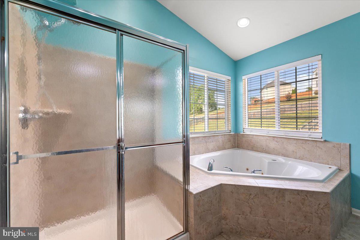 CHAPEL VIEW - Residential