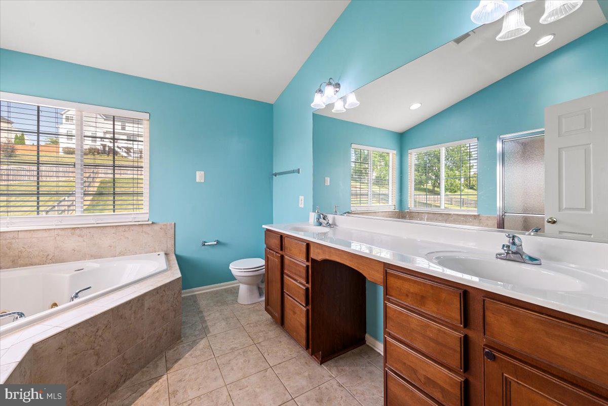 CHAPEL VIEW - Residential