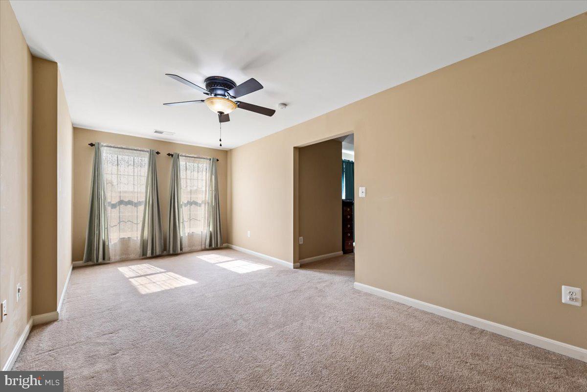 CHAPEL VIEW - Residential