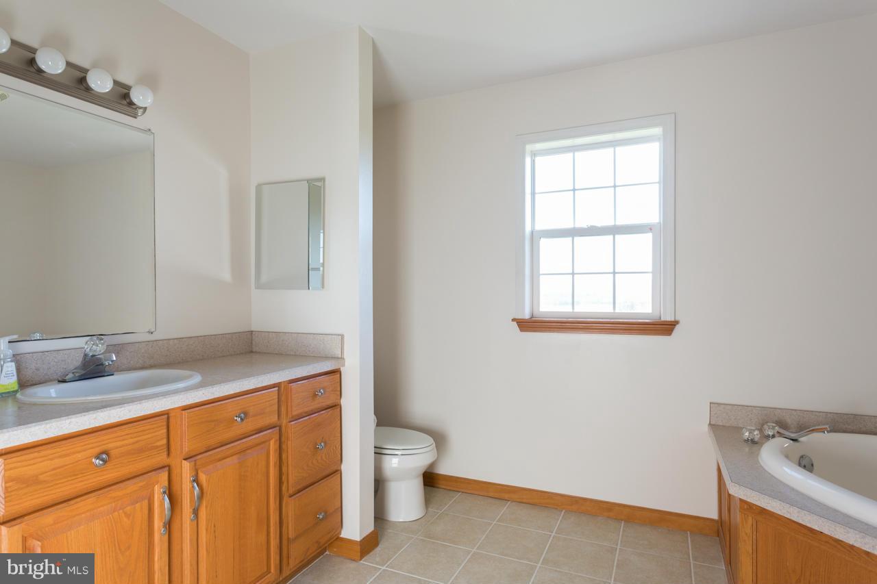 HERITAGE FARMS - Residential