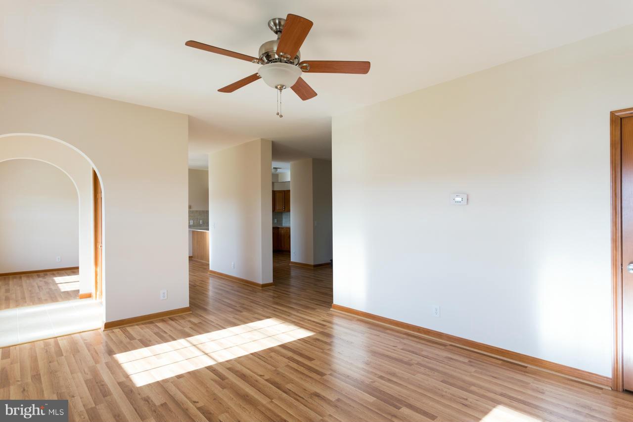 HERITAGE FARMS - Residential