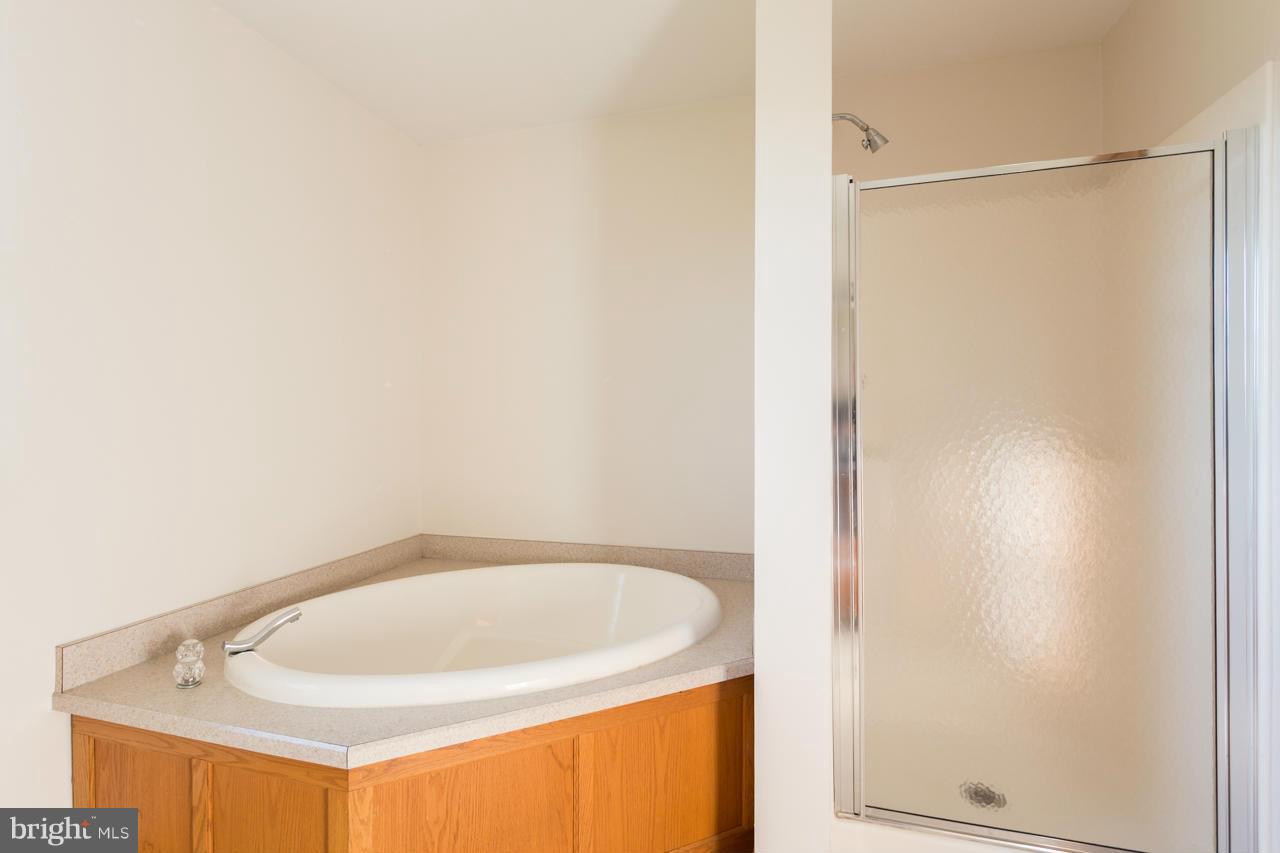 HERITAGE FARMS - Residential