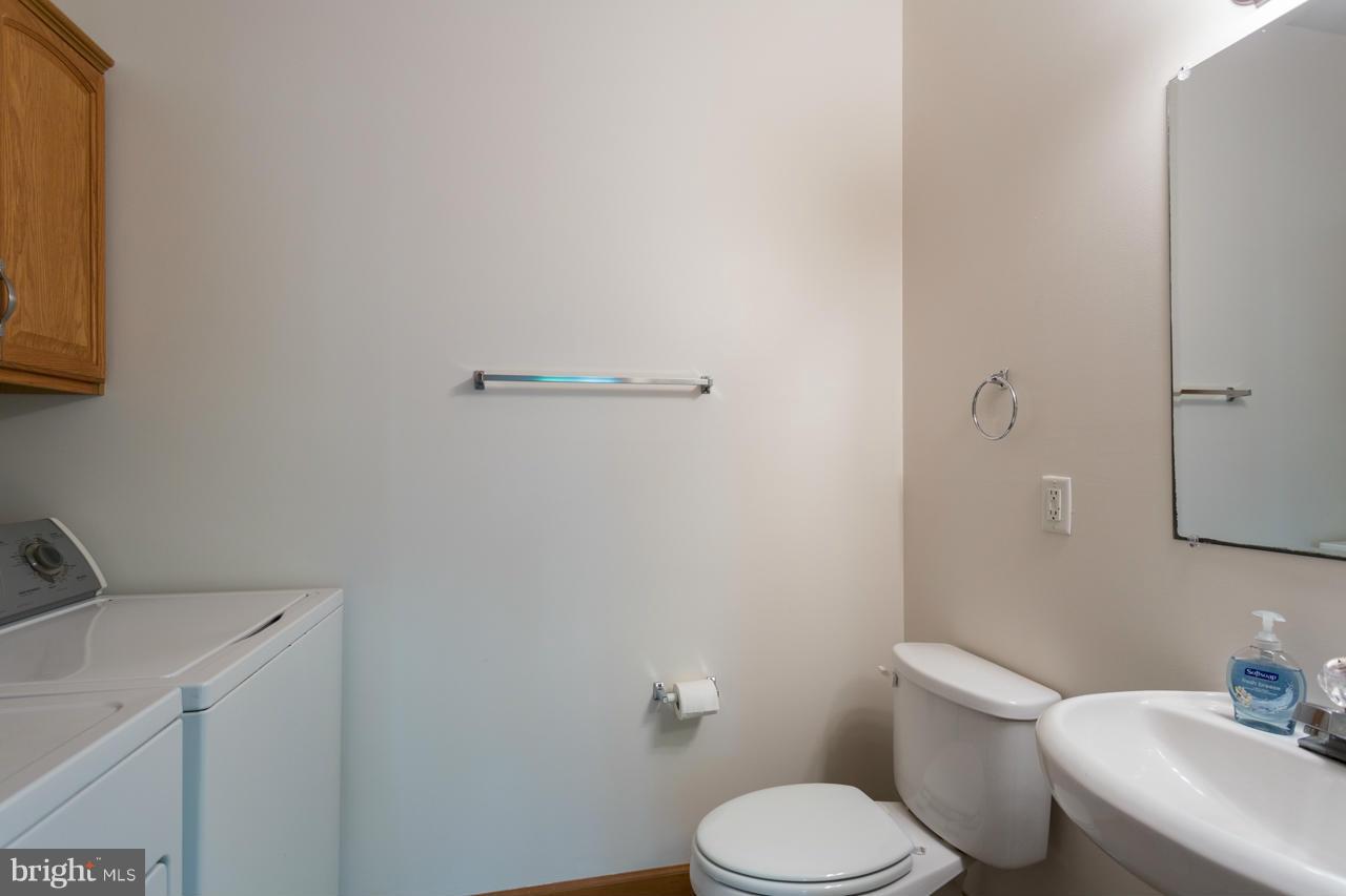 HERITAGE FARMS - Residential