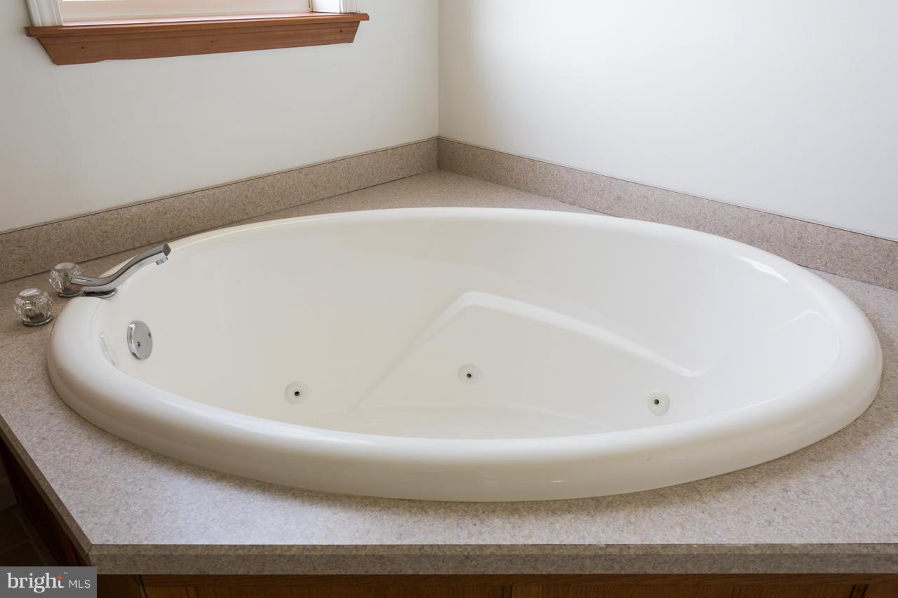 HERITAGE FARMS - Residential