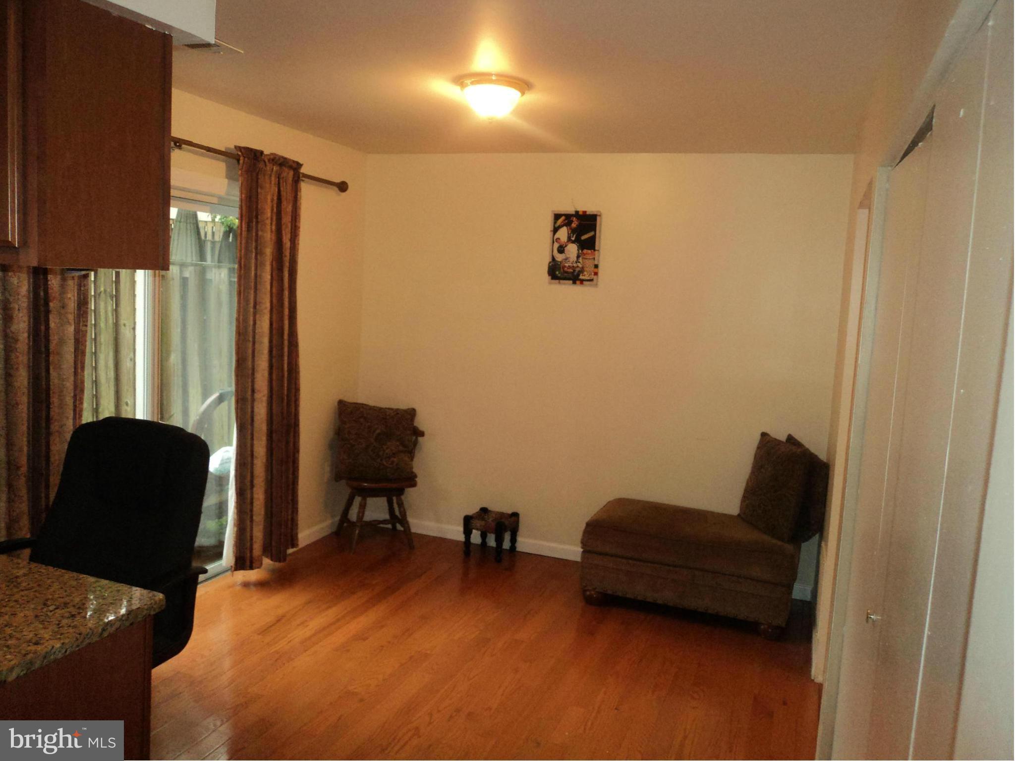 REFLECTION LAKE - Residential