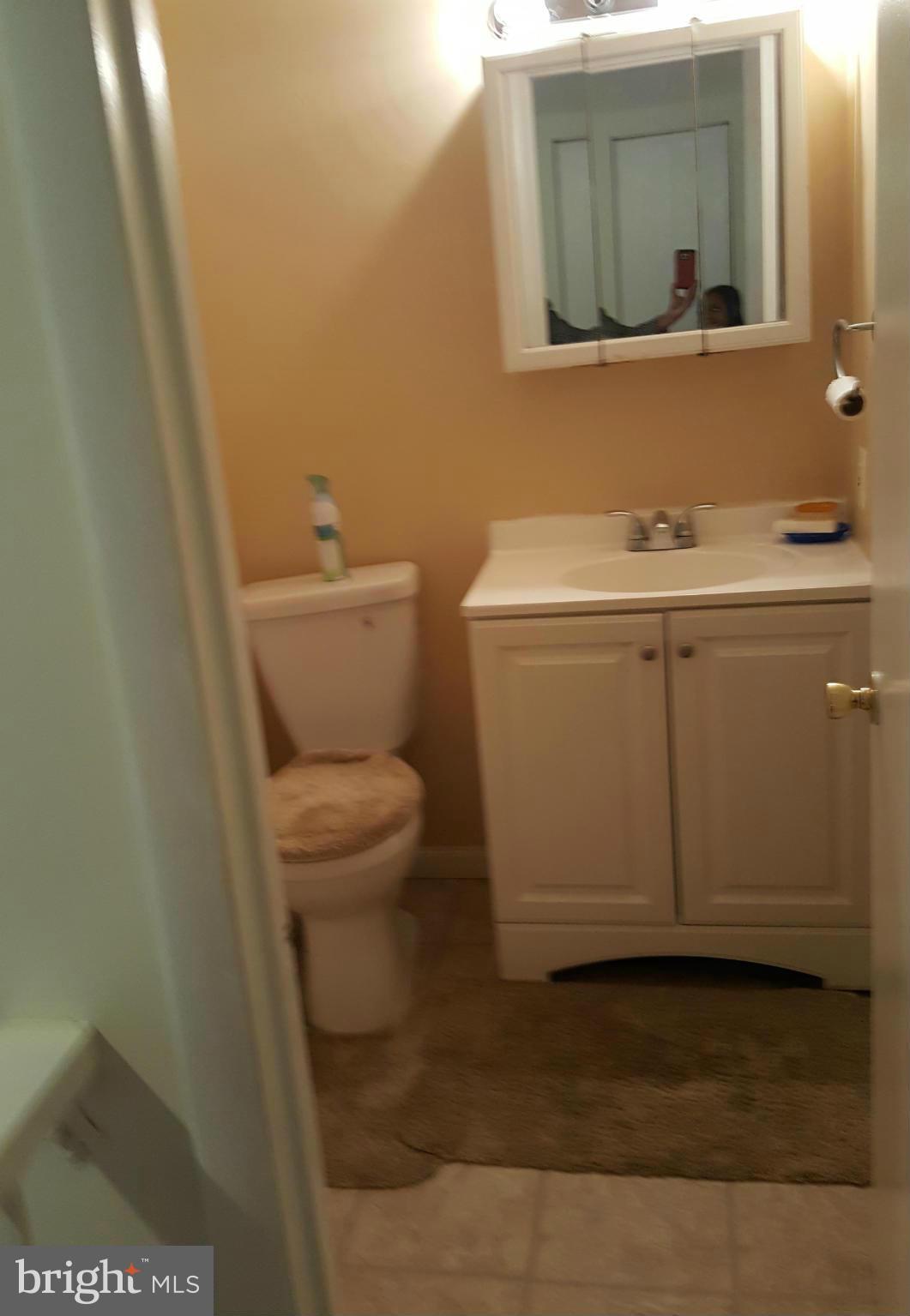 REFLECTION LAKE - Residential