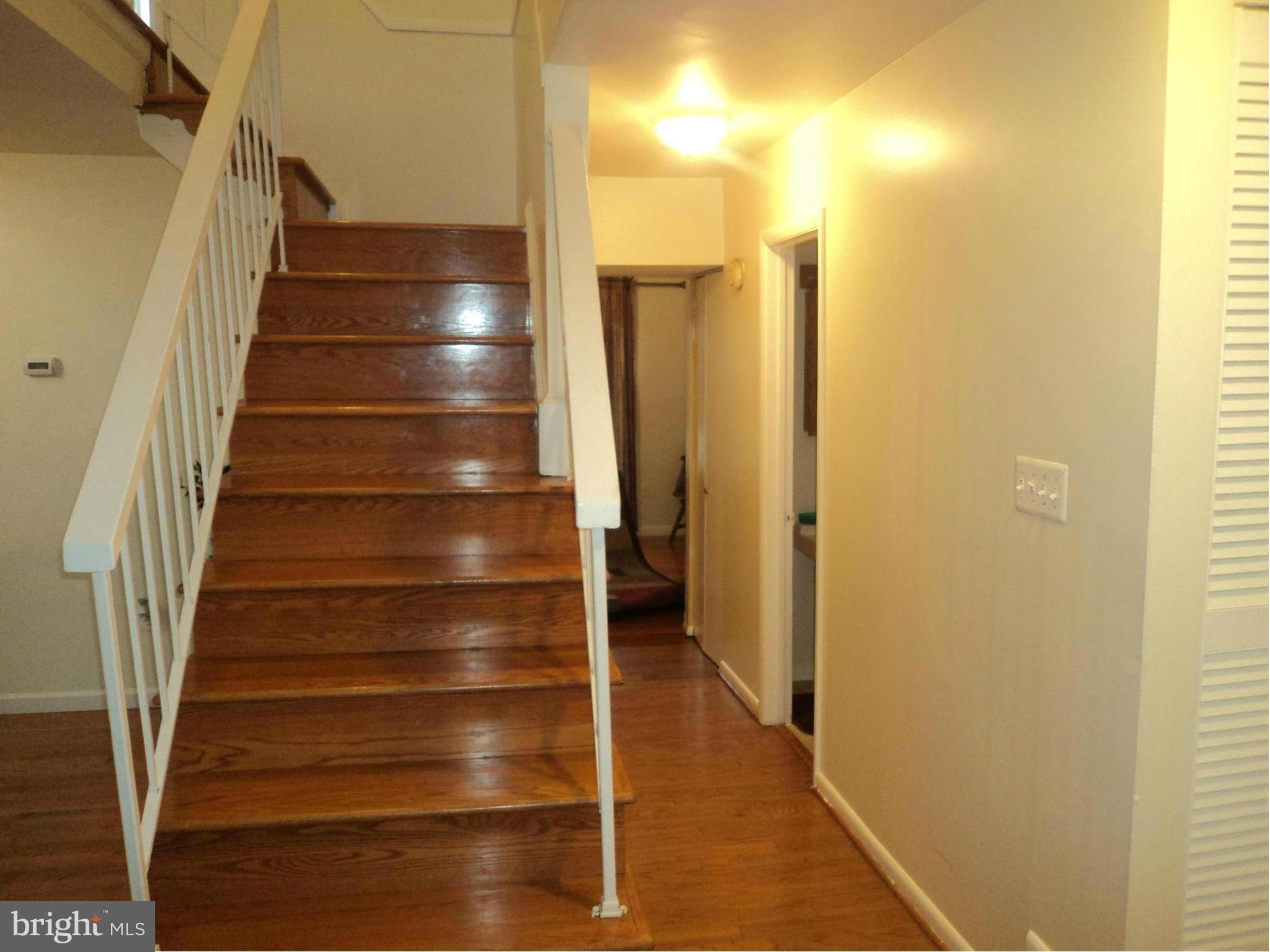 REFLECTION LAKE - Residential