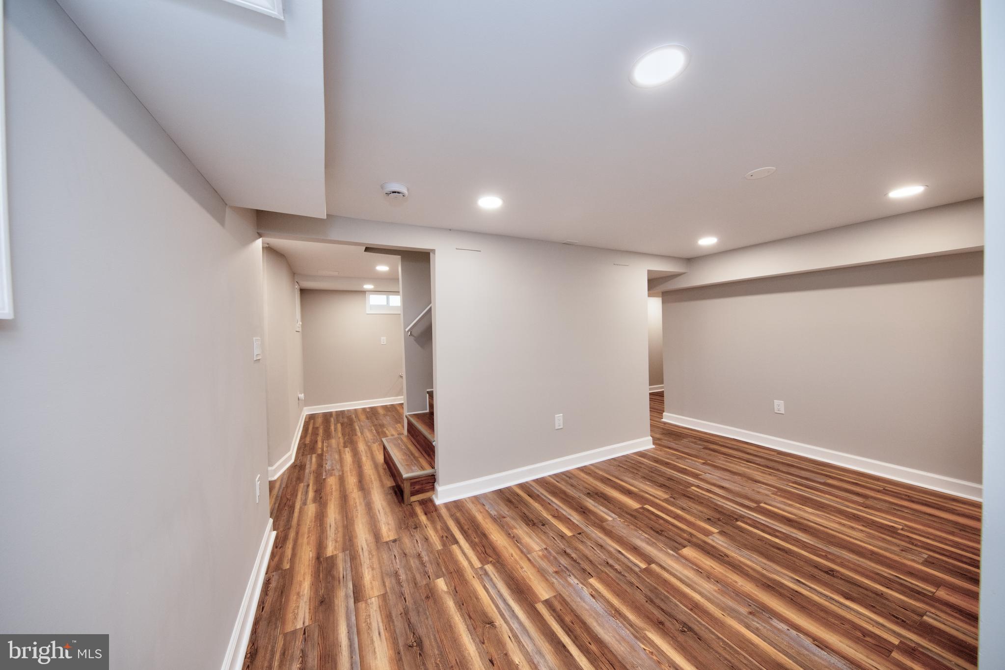 MORGAN PARK - Residential