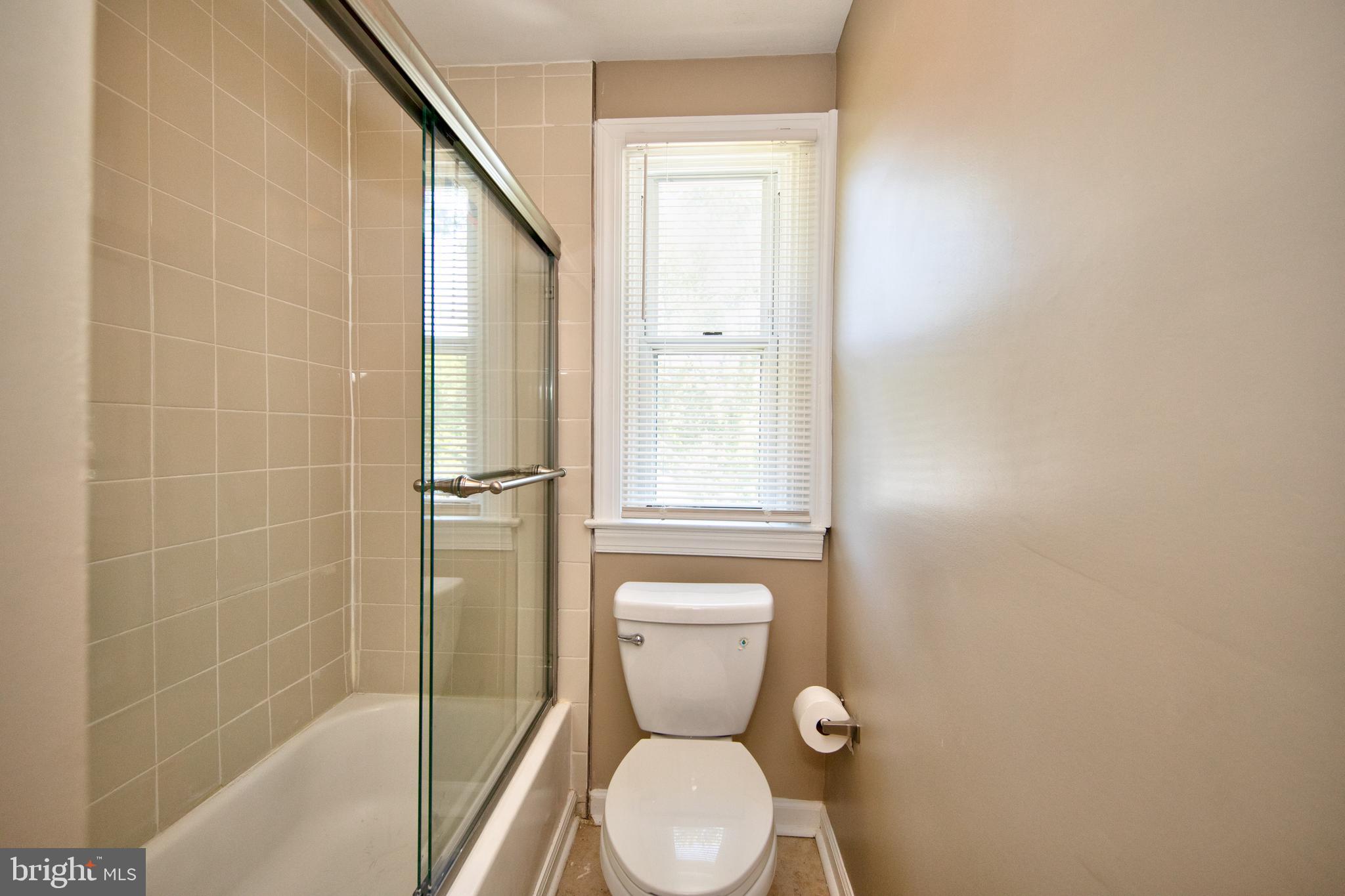 MORGAN PARK - Residential