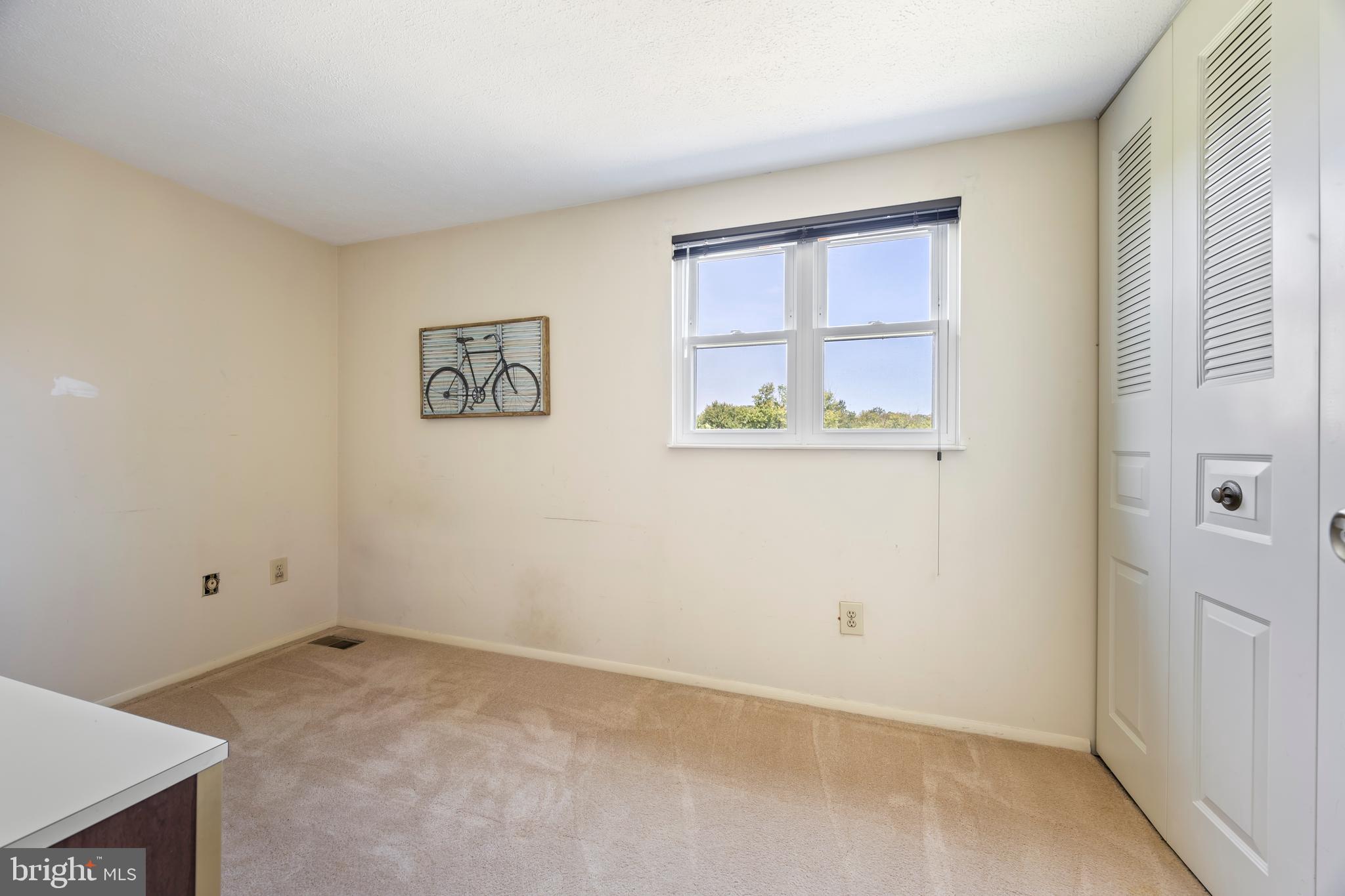 MILL CREEK SOUTH - Residential