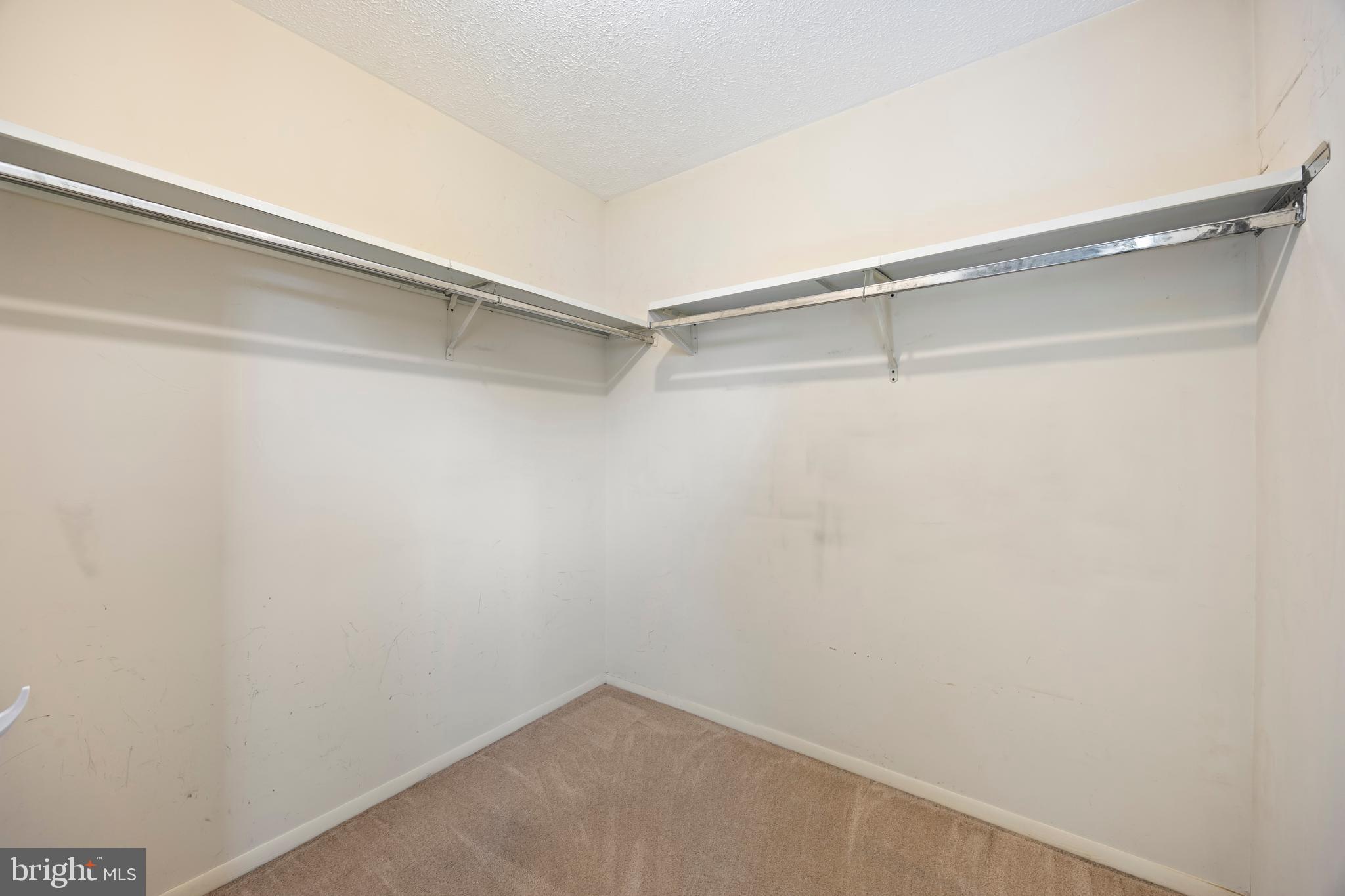 MILL CREEK SOUTH - Residential