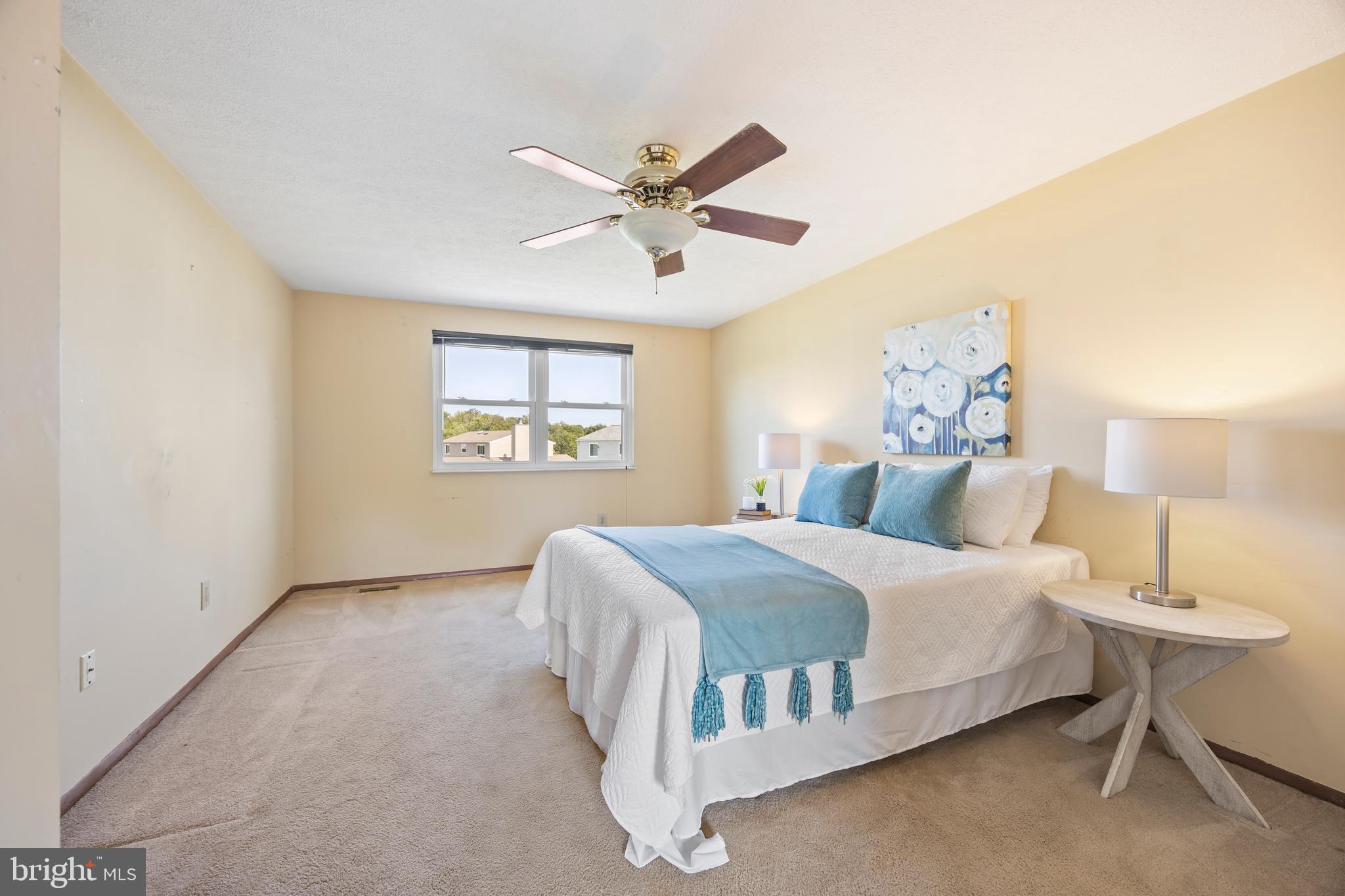 MILL CREEK SOUTH - Residential