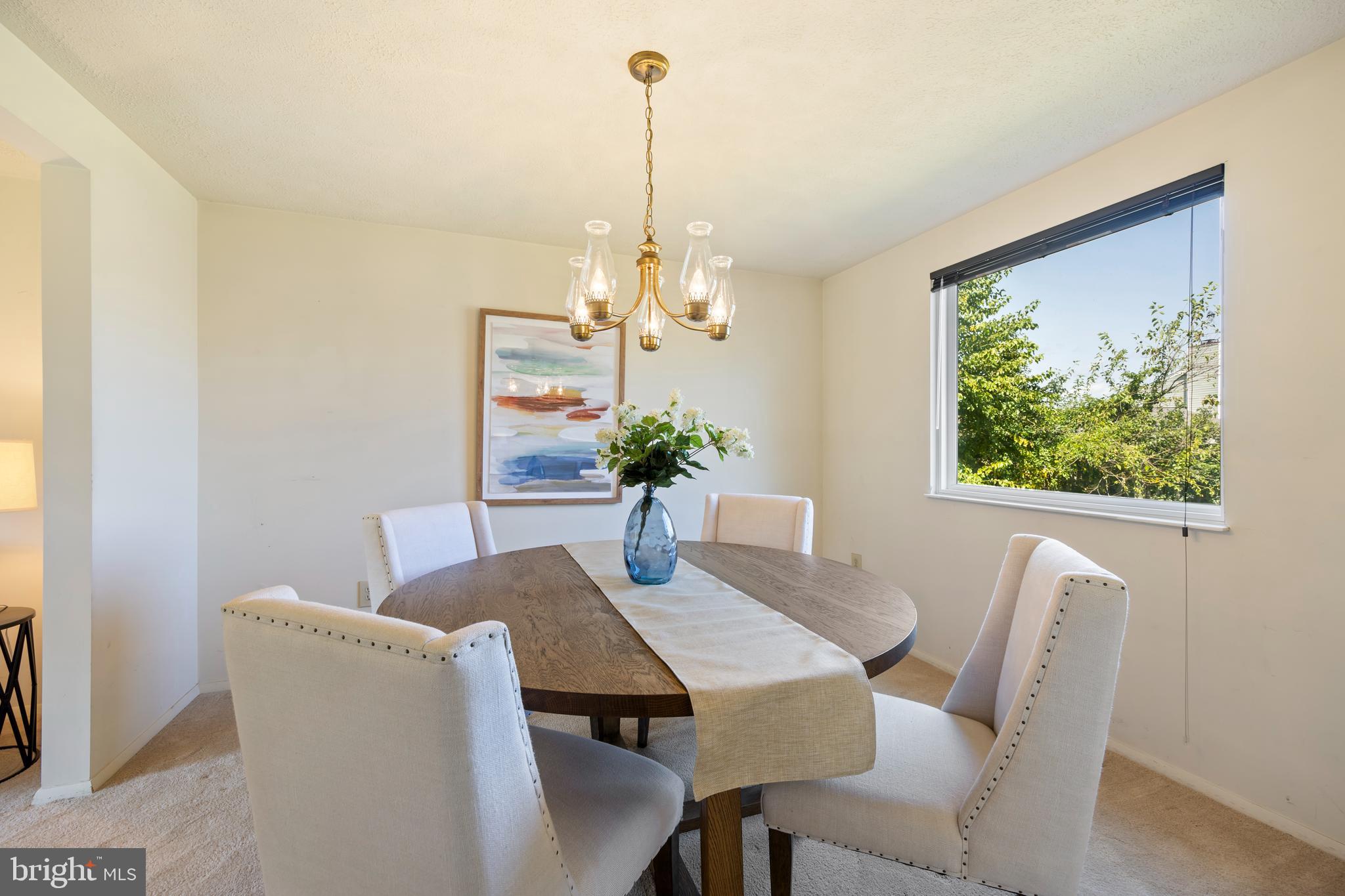 MILL CREEK SOUTH - Residential