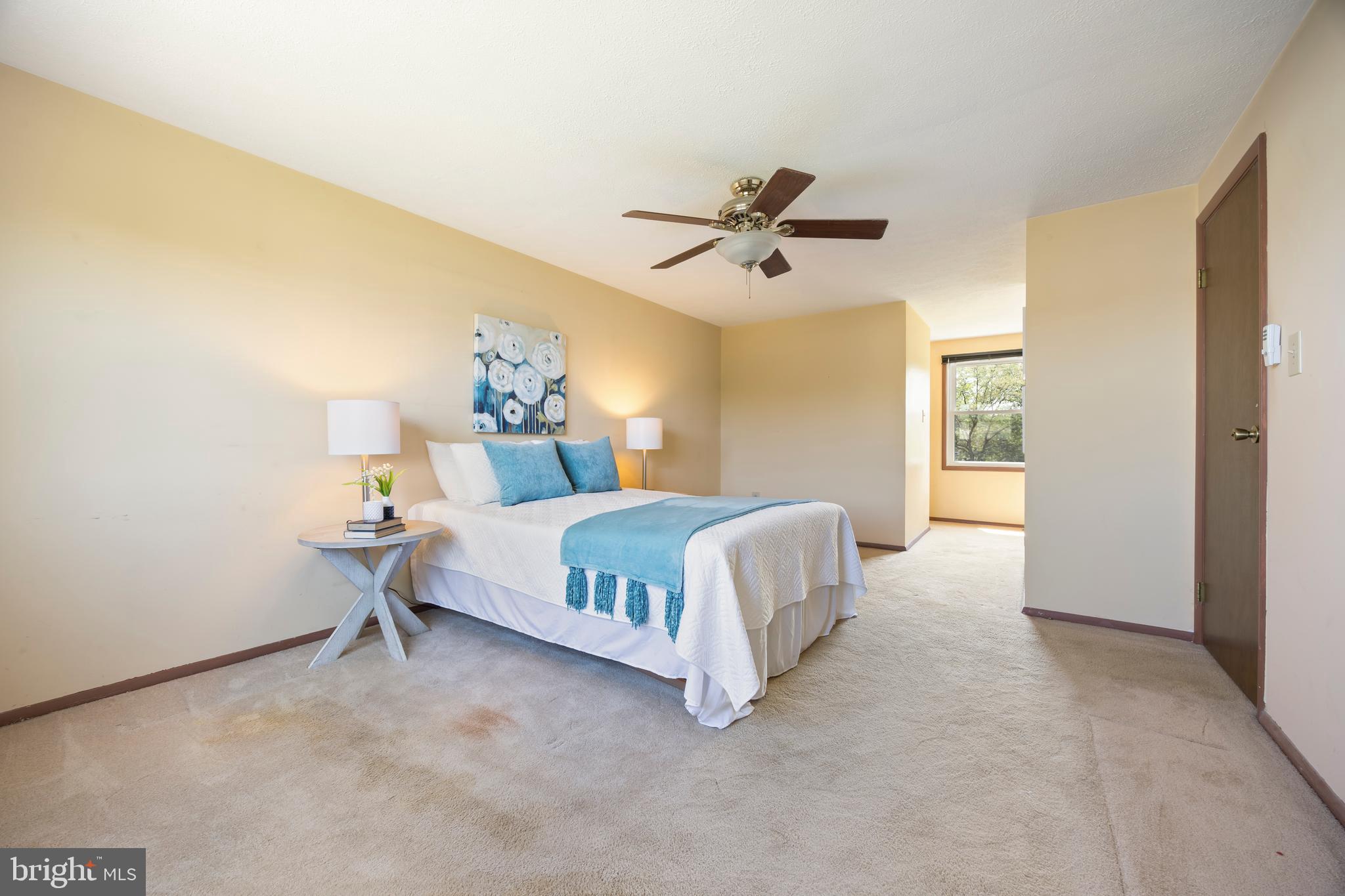 MILL CREEK SOUTH - Residential