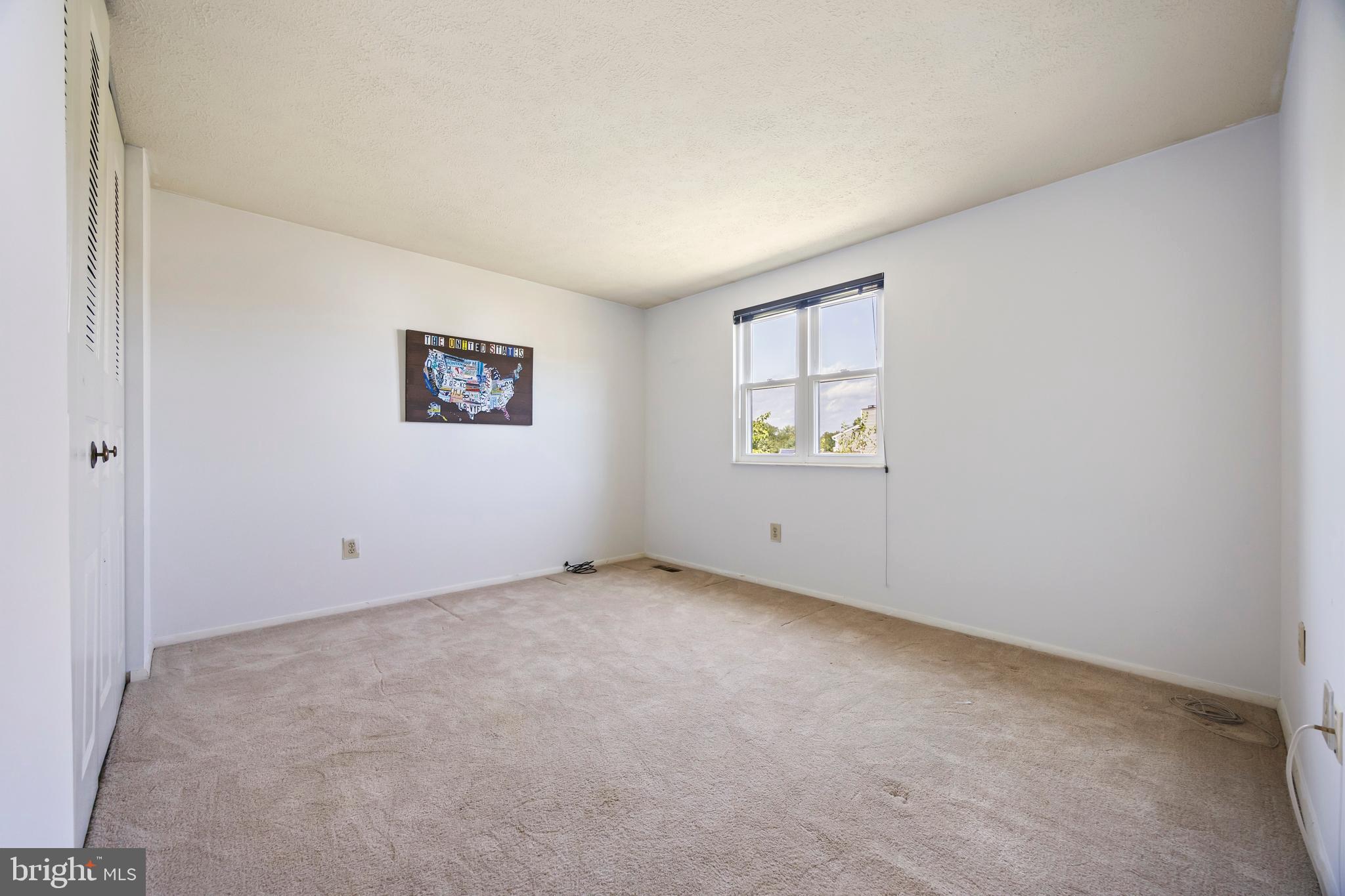 MILL CREEK SOUTH - Residential