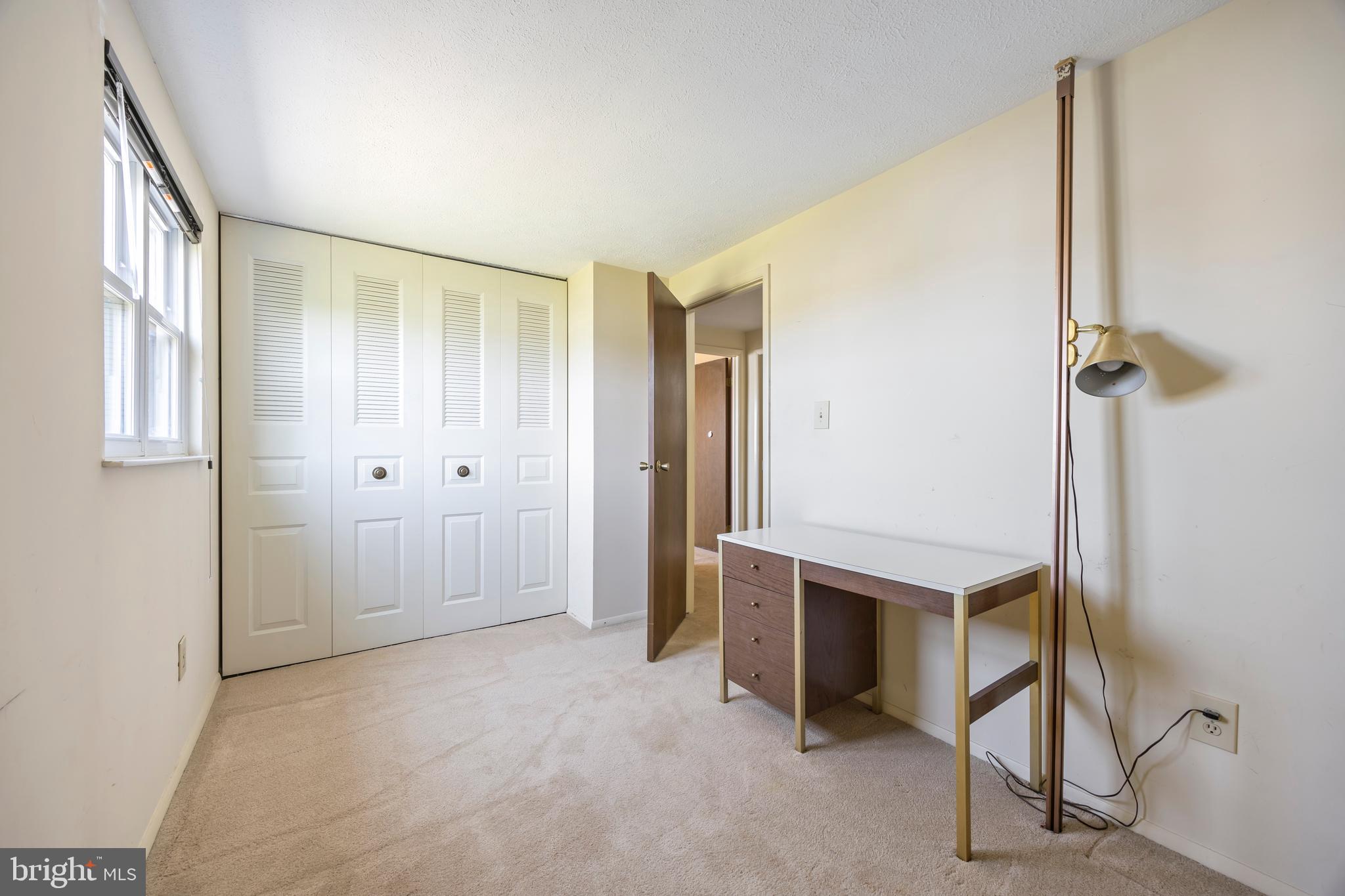 MILL CREEK SOUTH - Residential