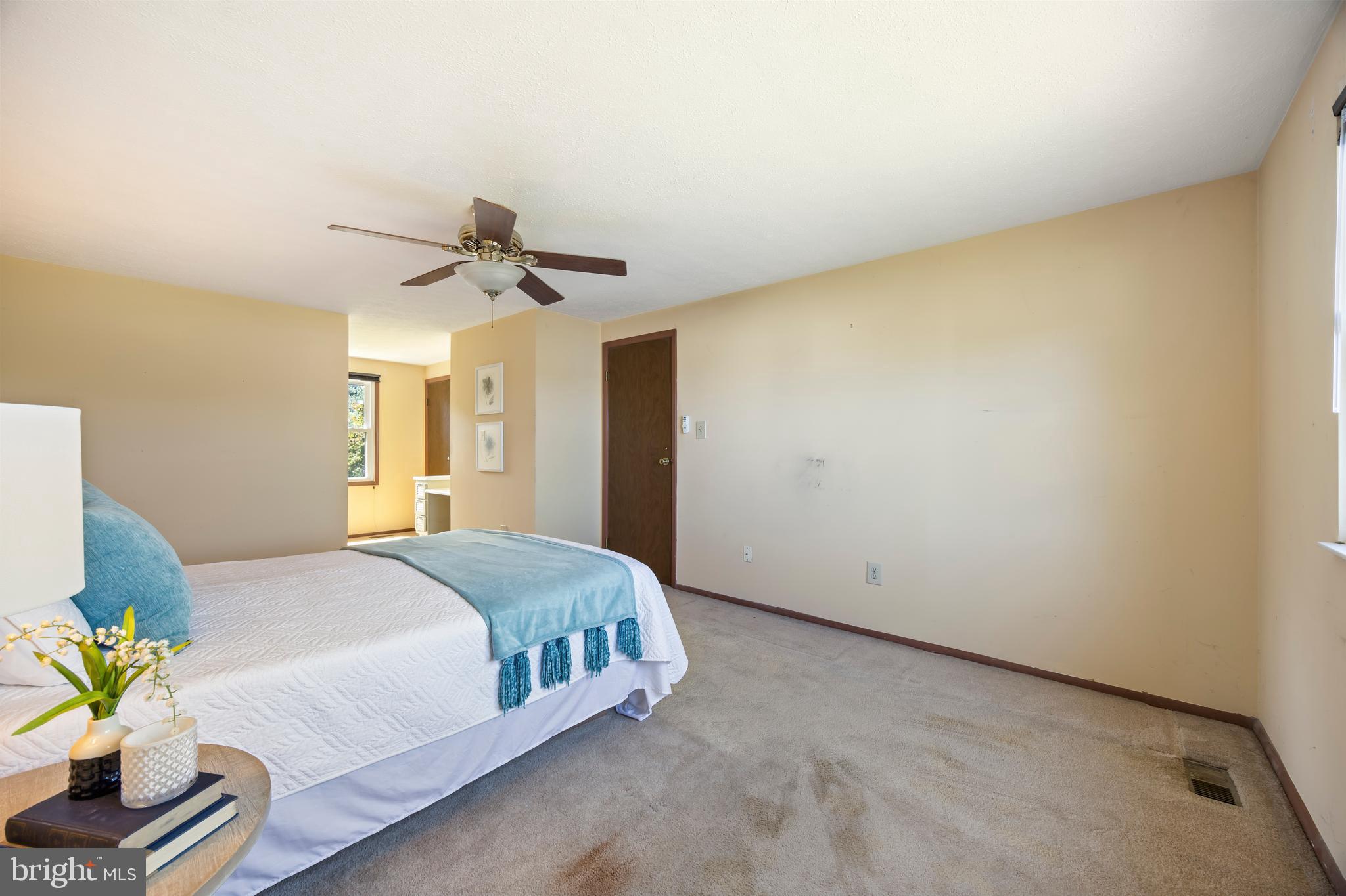 MILL CREEK SOUTH - Residential