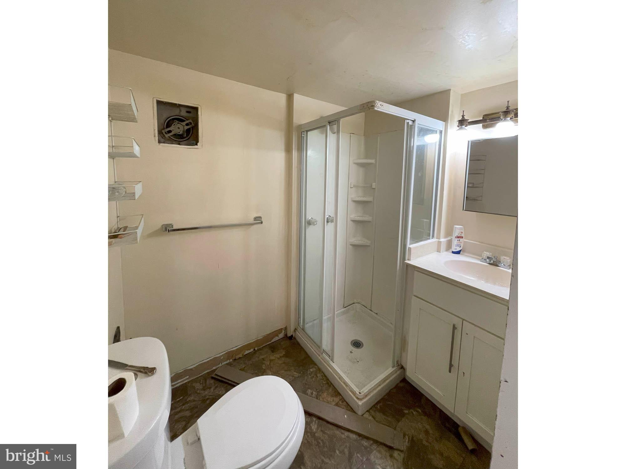 LAURAVILLE HISTORIC DISTRICT - Commercial Sale