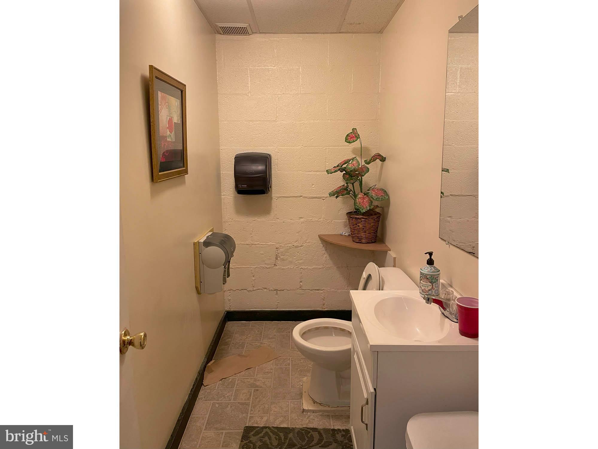 LAURAVILLE HISTORIC DISTRICT - Commercial Sale