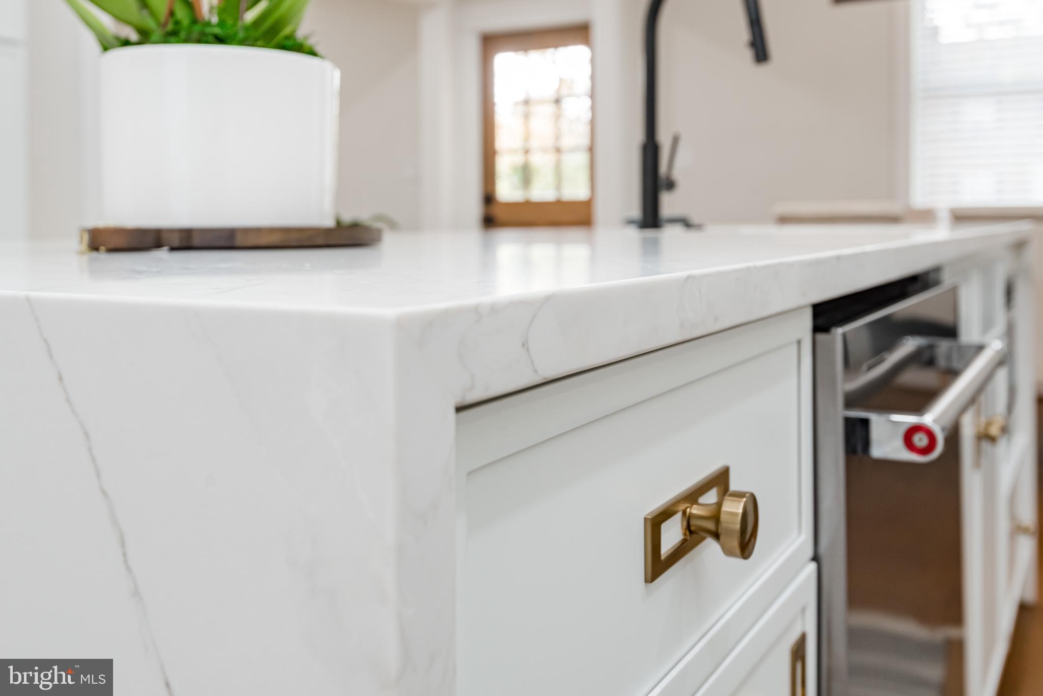 UNIVERSITY PARK - Residential