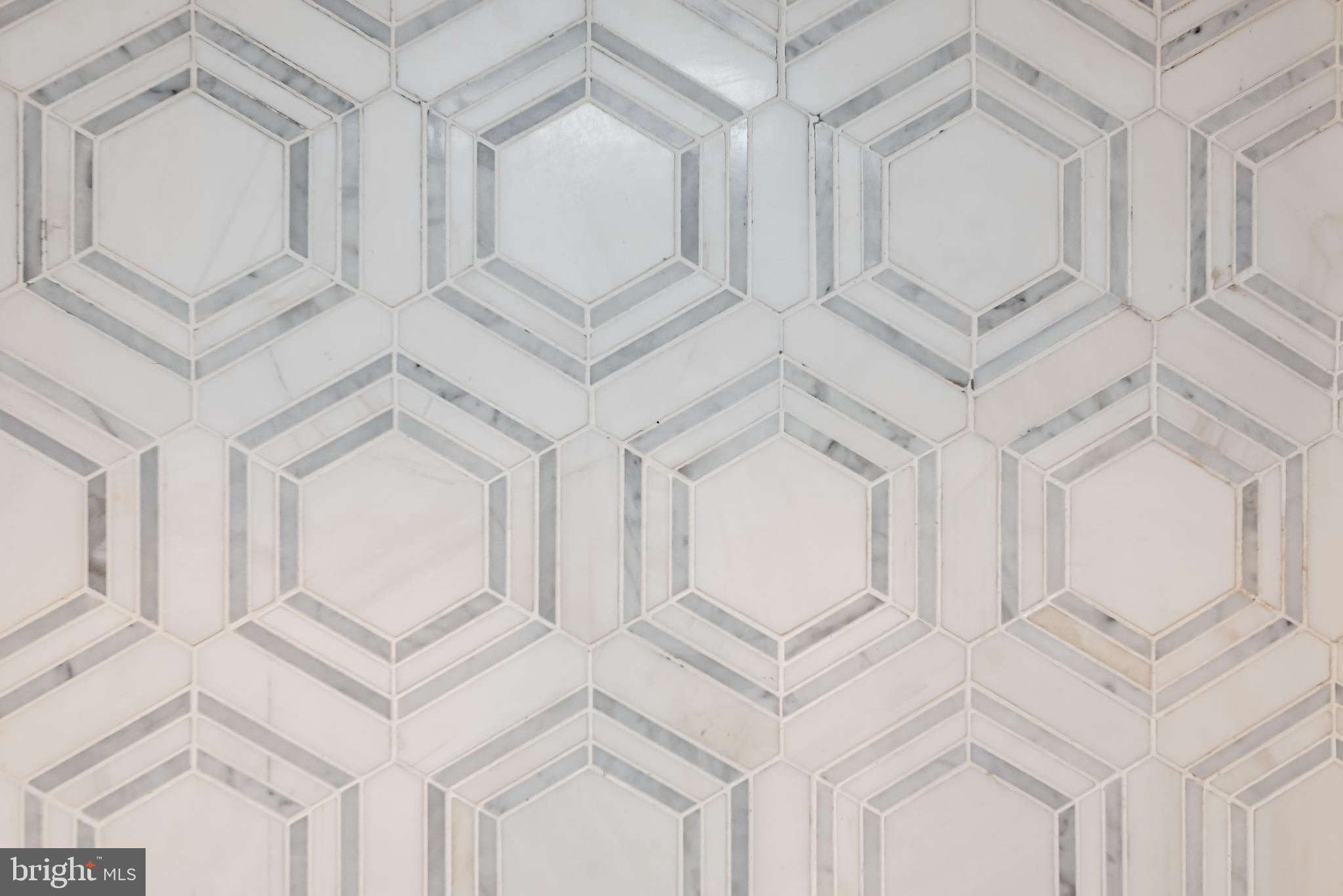 UNIVERSITY PARK - Residential