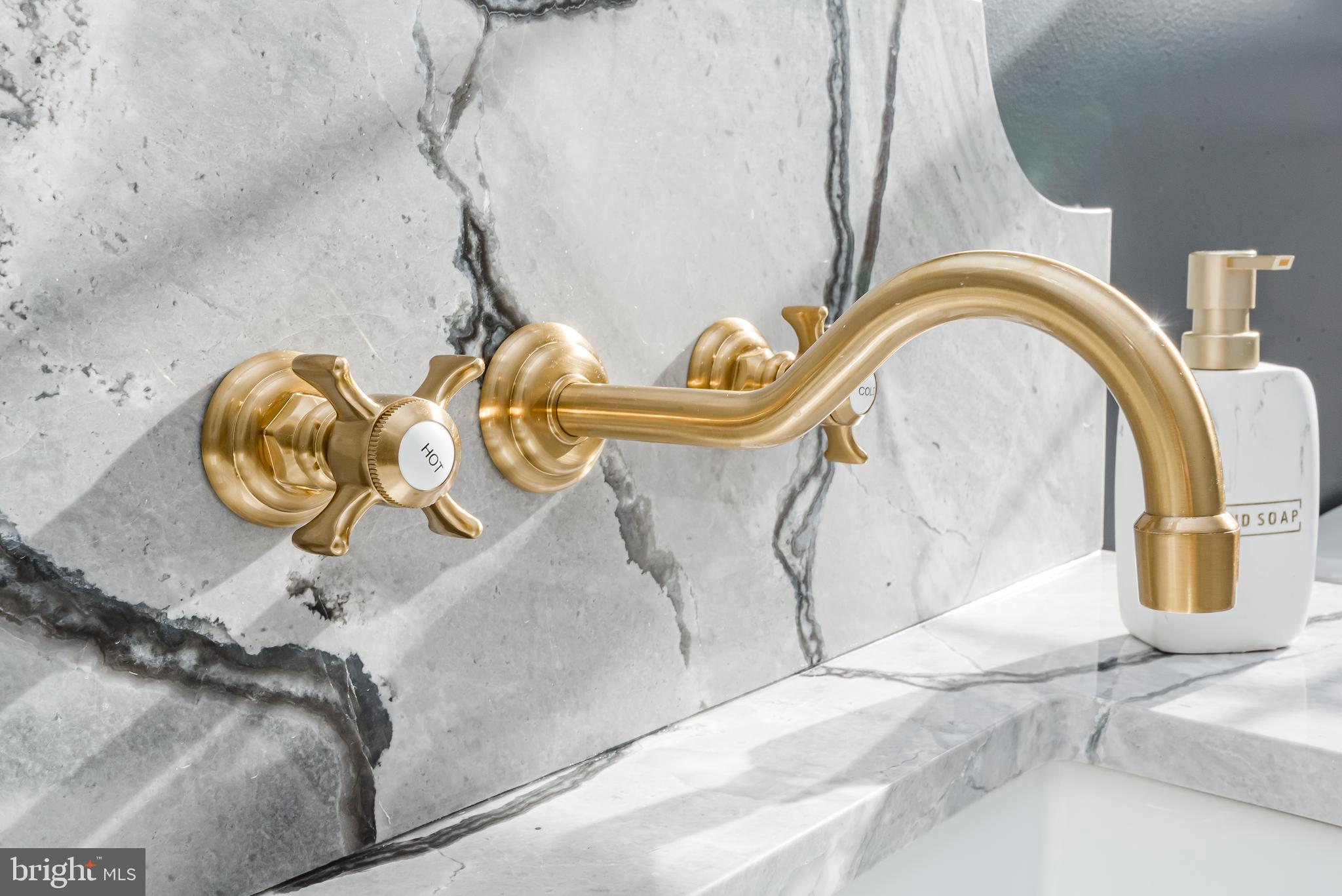 UNIVERSITY PARK - Residential