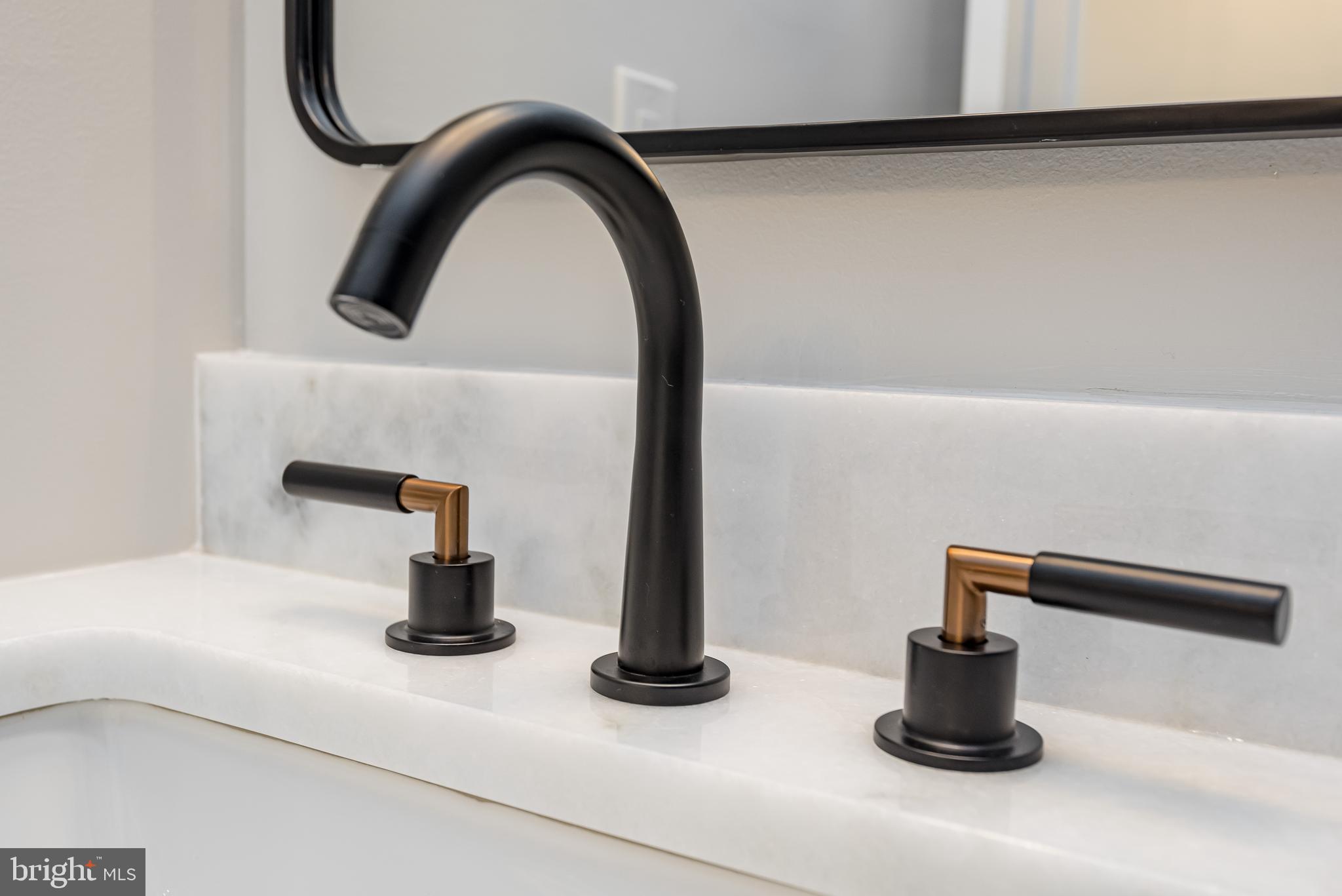 UNIVERSITY PARK - Residential