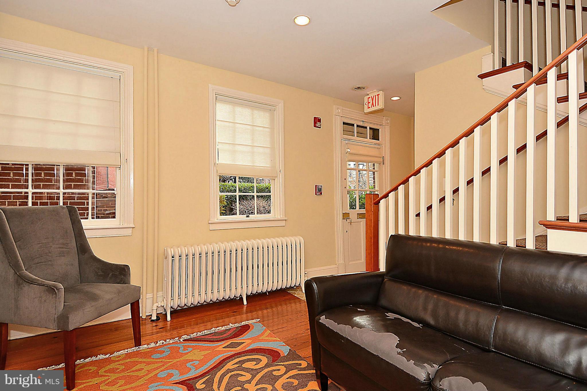 OLD TOWN - Residential