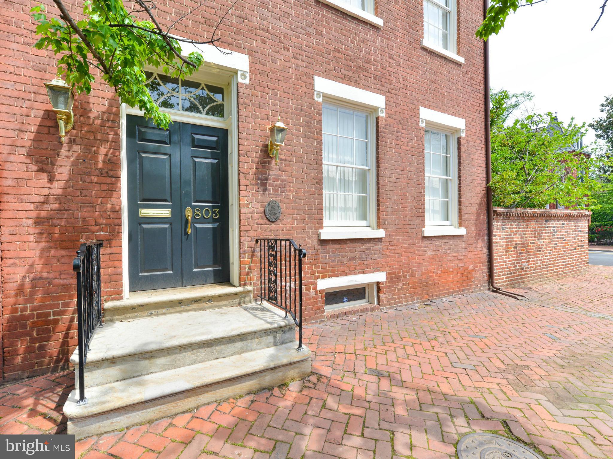 OLD TOWN - Residential