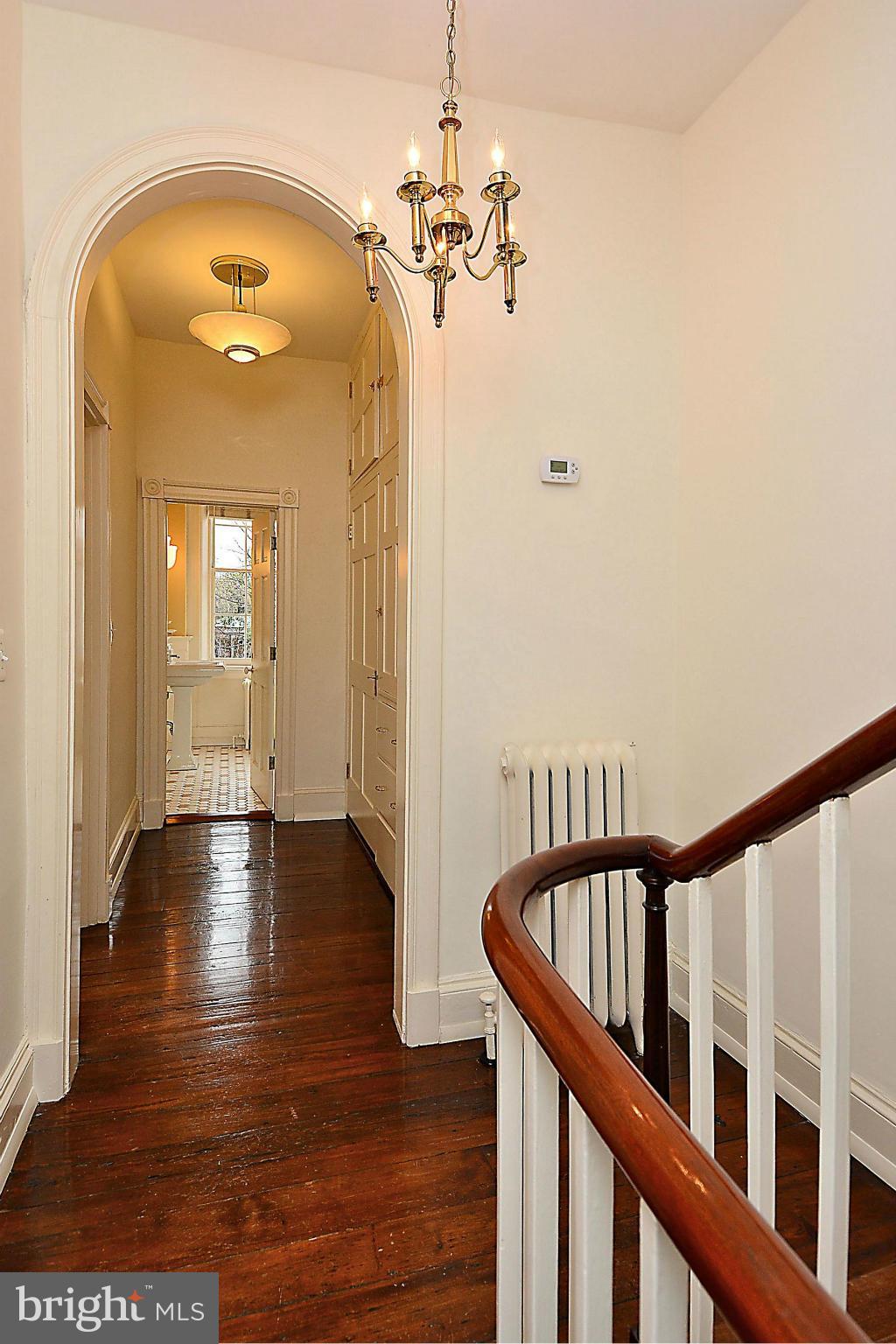 OLD TOWN - Residential